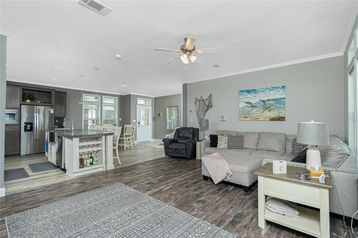 1431 SANDERLING DRIVE — photo 19 of 59