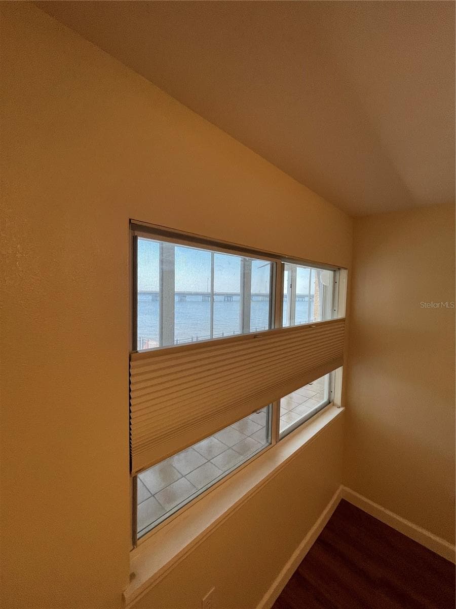 150 HARBORSIDE AVENUE — photo 54 of 66