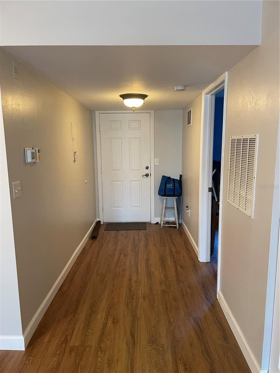 150 HARBORSIDE AVENUE — photo 42 of 66