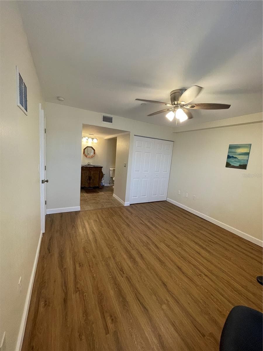 150 HARBORSIDE AVENUE — photo 47 of 66