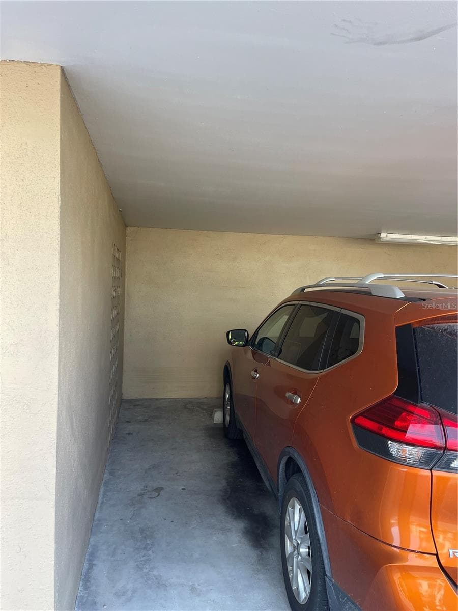 150 HARBORSIDE AVENUE — photo 14 of 66