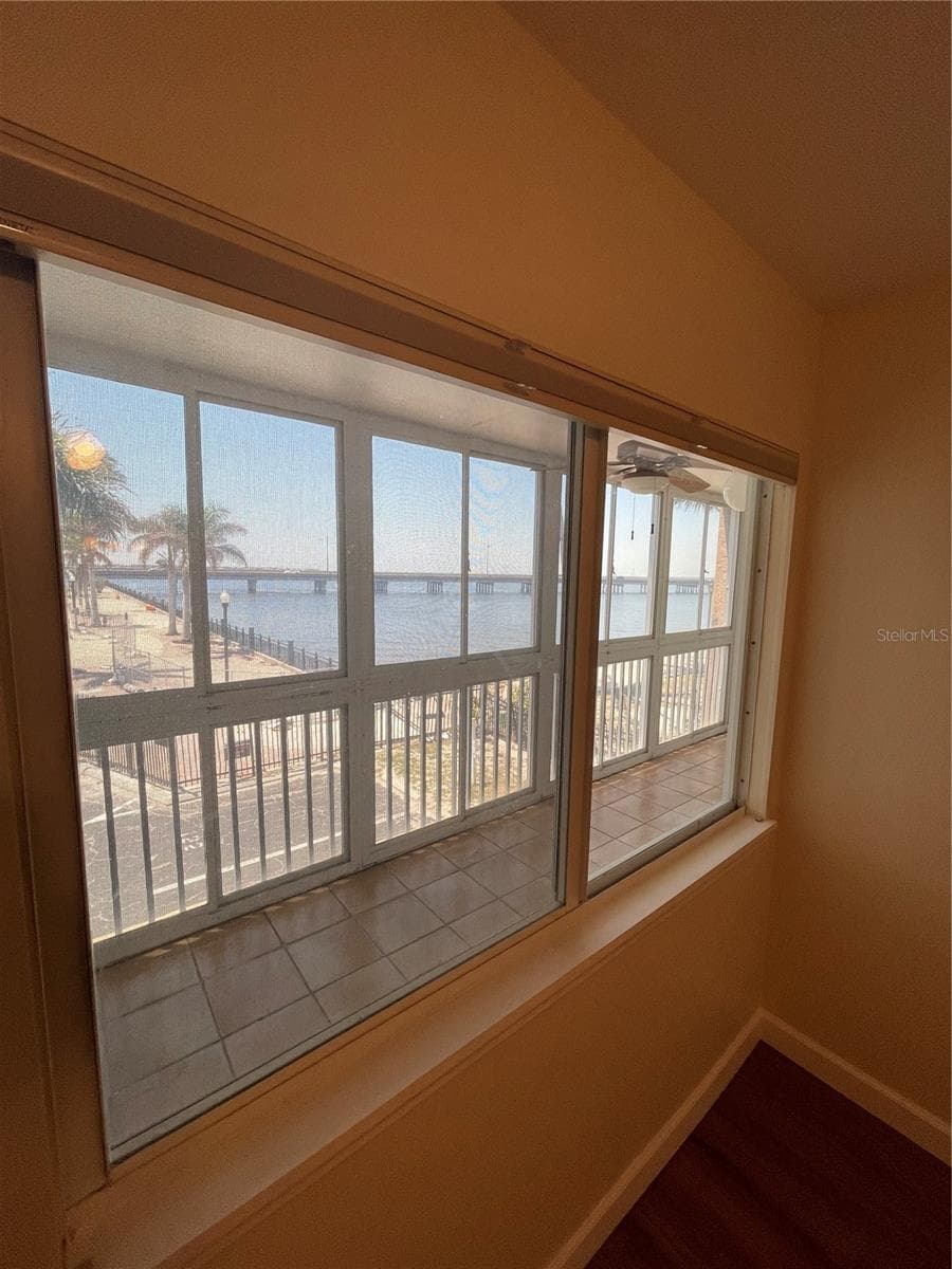 150 HARBORSIDE AVENUE — photo 55 of 66