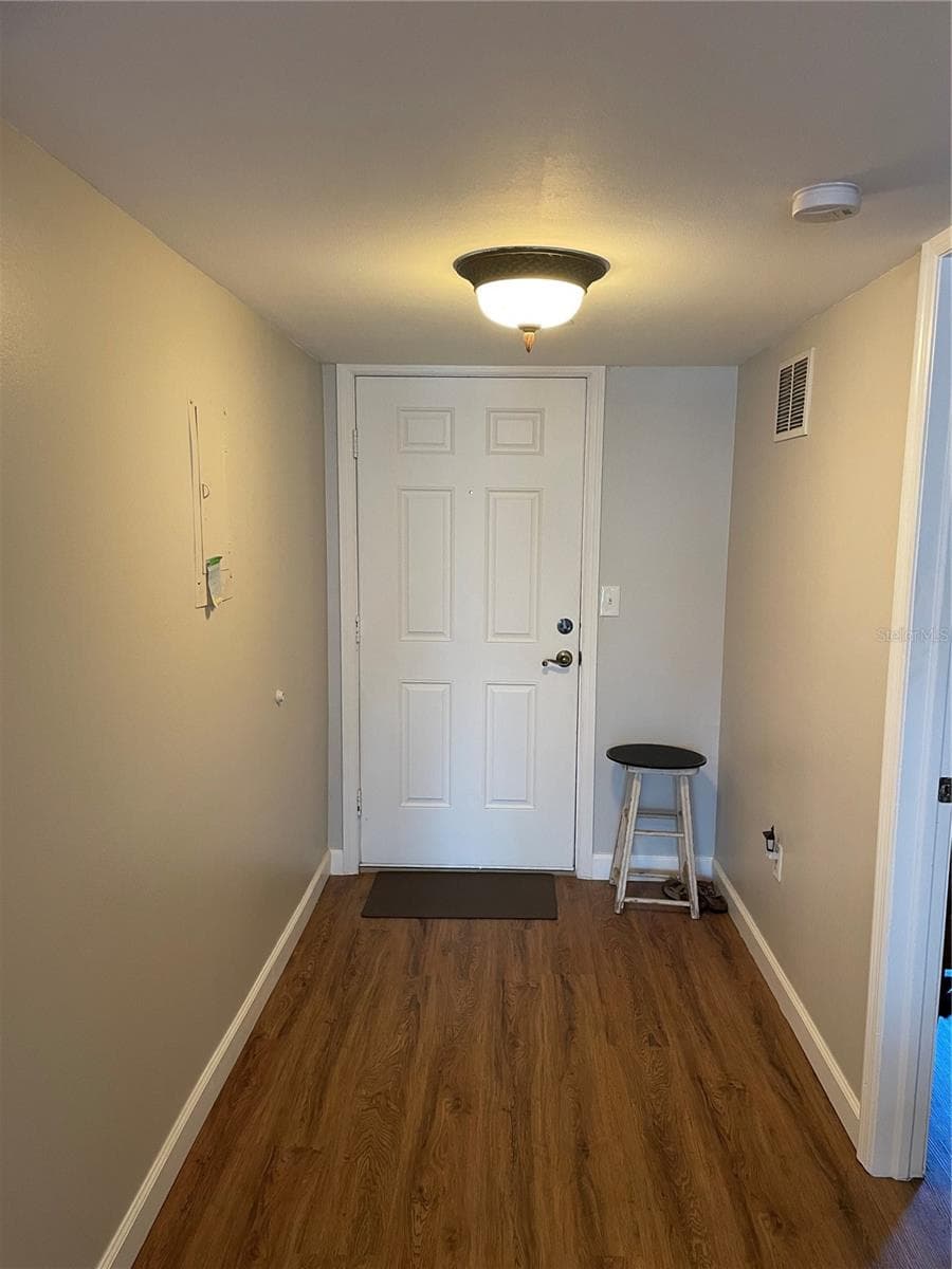 150 HARBORSIDE AVENUE — photo 41 of 66