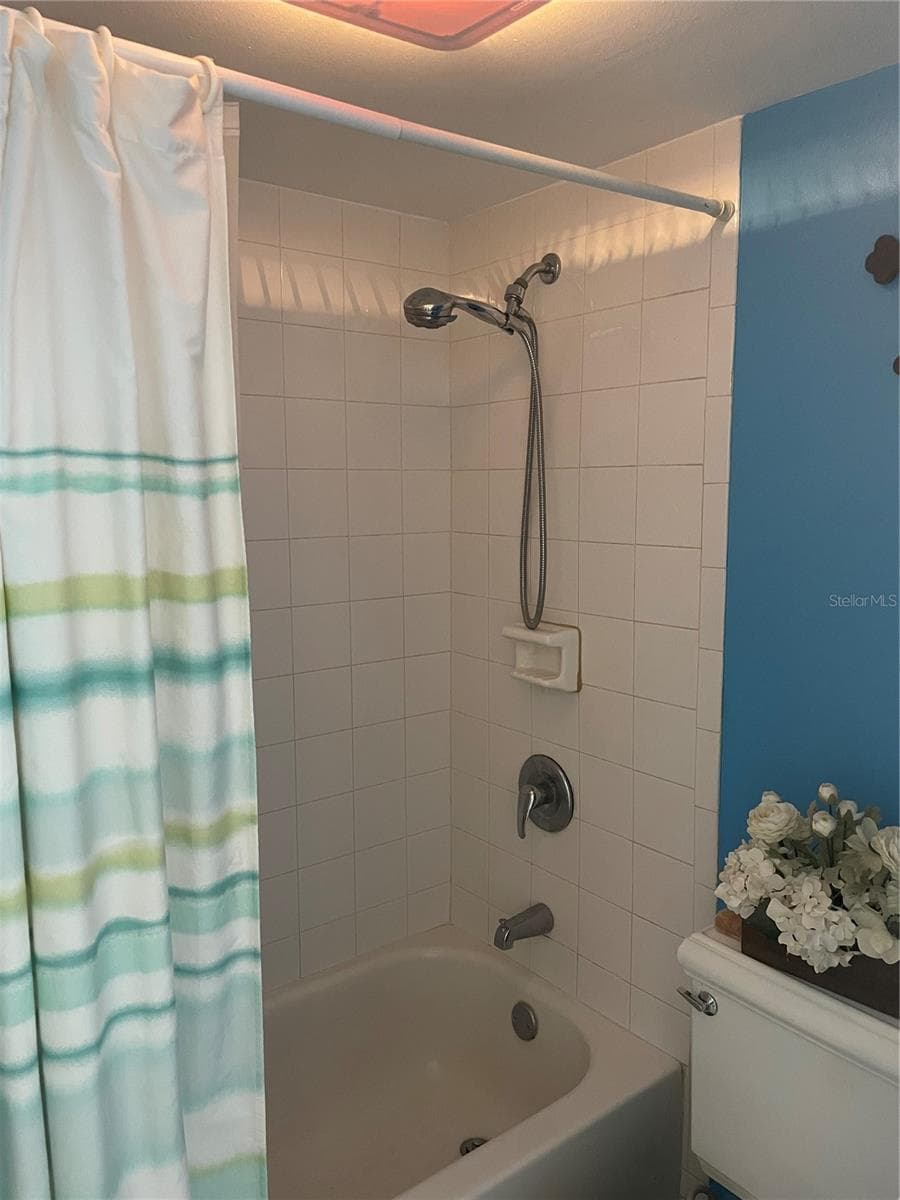 150 HARBORSIDE AVENUE — photo 38 of 66