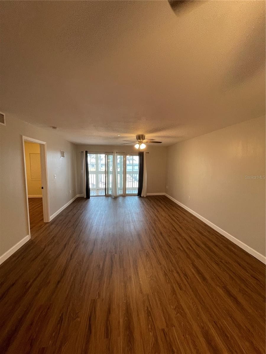 150 HARBORSIDE AVENUE — photo 61 of 66