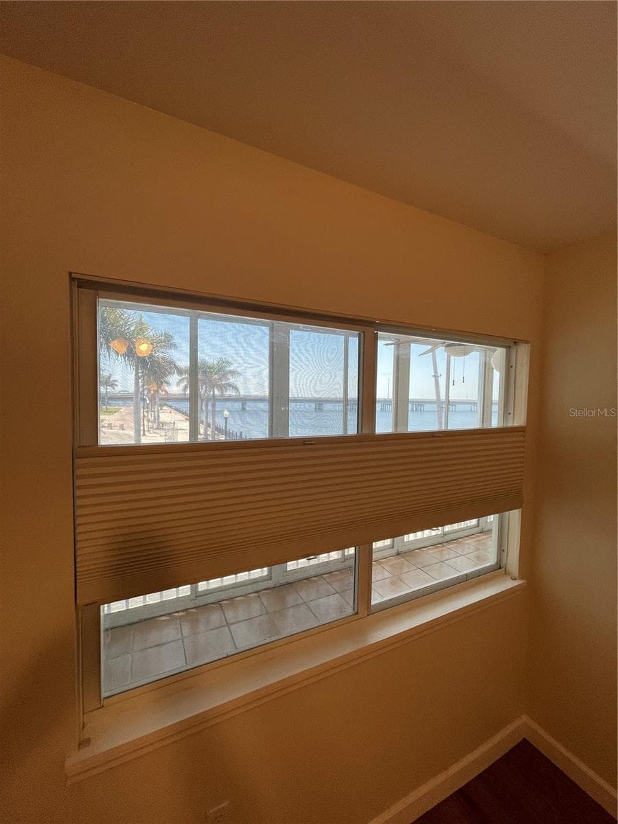 150 HARBORSIDE AVENUE — photo 53 of 66