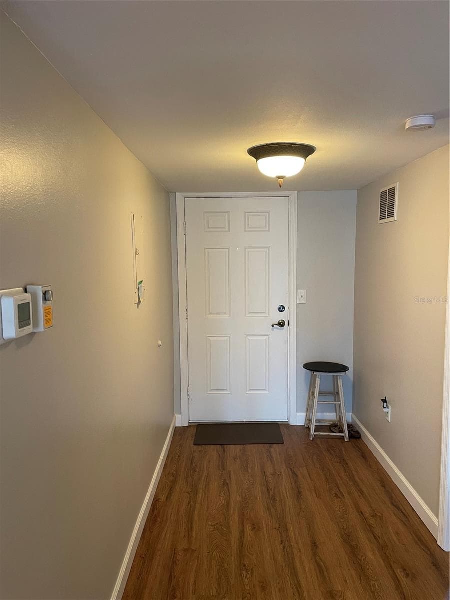 150 HARBORSIDE AVENUE — photo 44 of 66