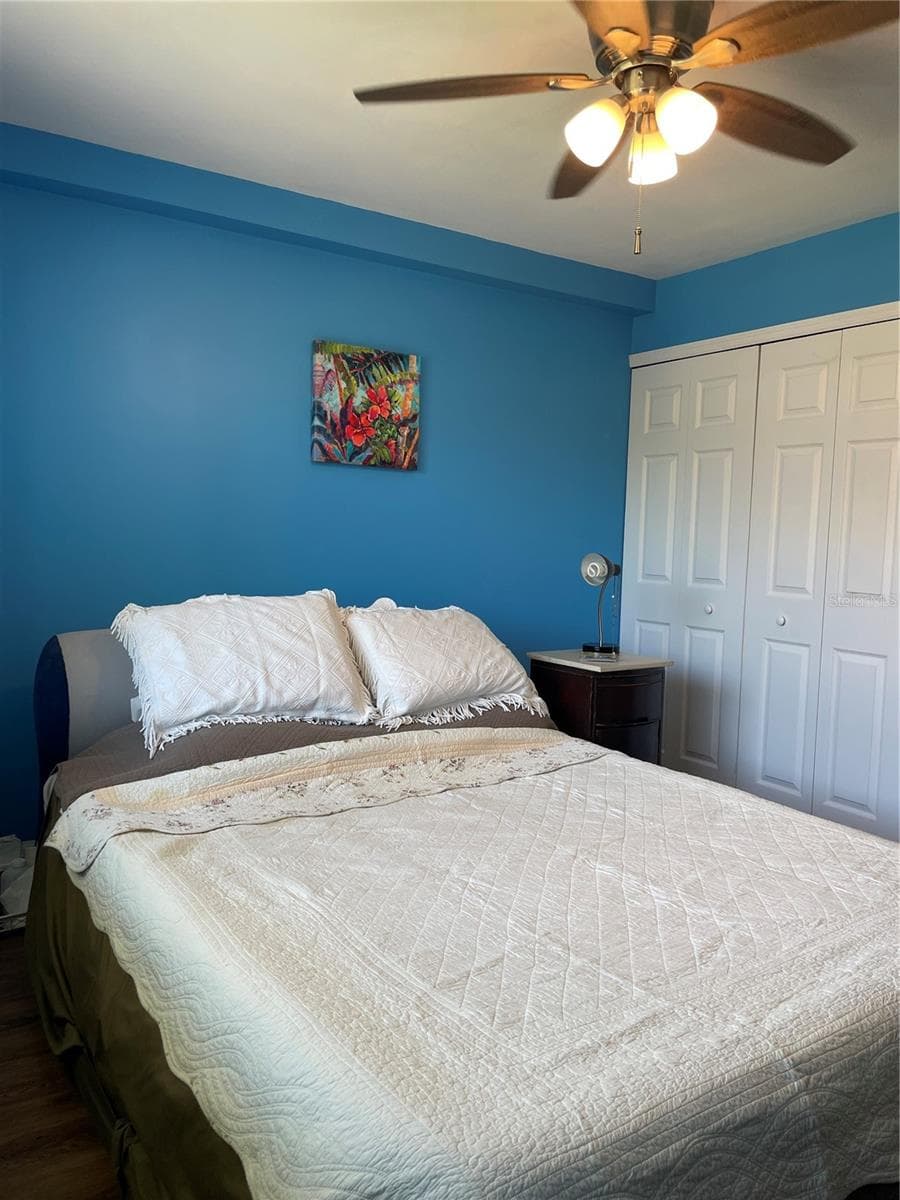 150 HARBORSIDE AVENUE — photo 36 of 66