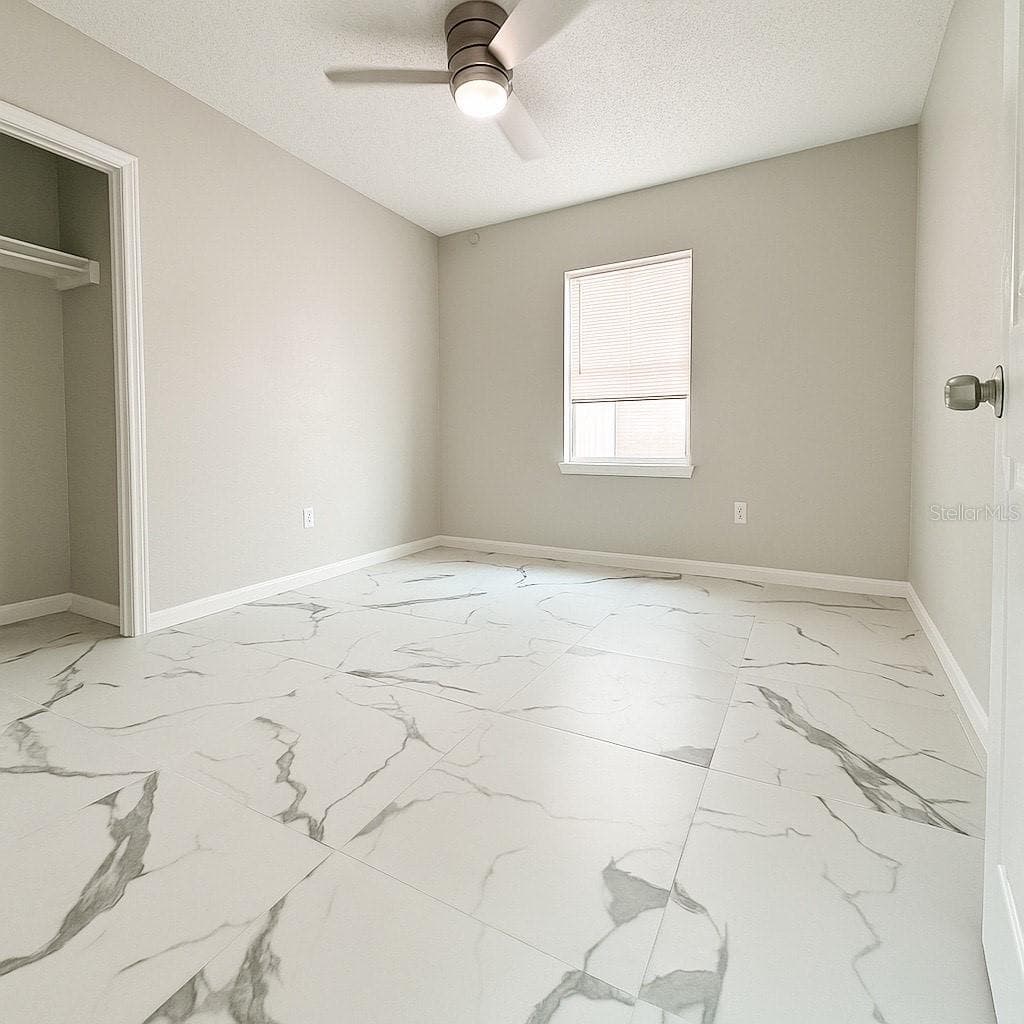 3208 TIMBERLINE ROAD — photo 13 of 21