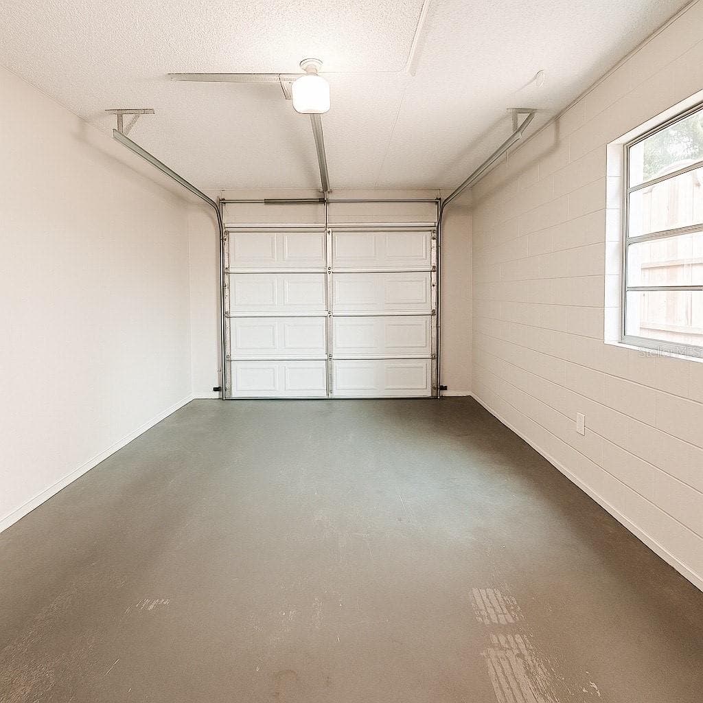 3208 TIMBERLINE ROAD — photo 14 of 21