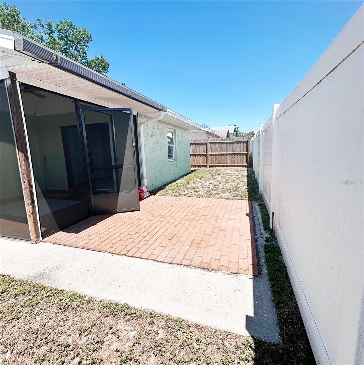 3208 TIMBERLINE ROAD — photo 16 of 21