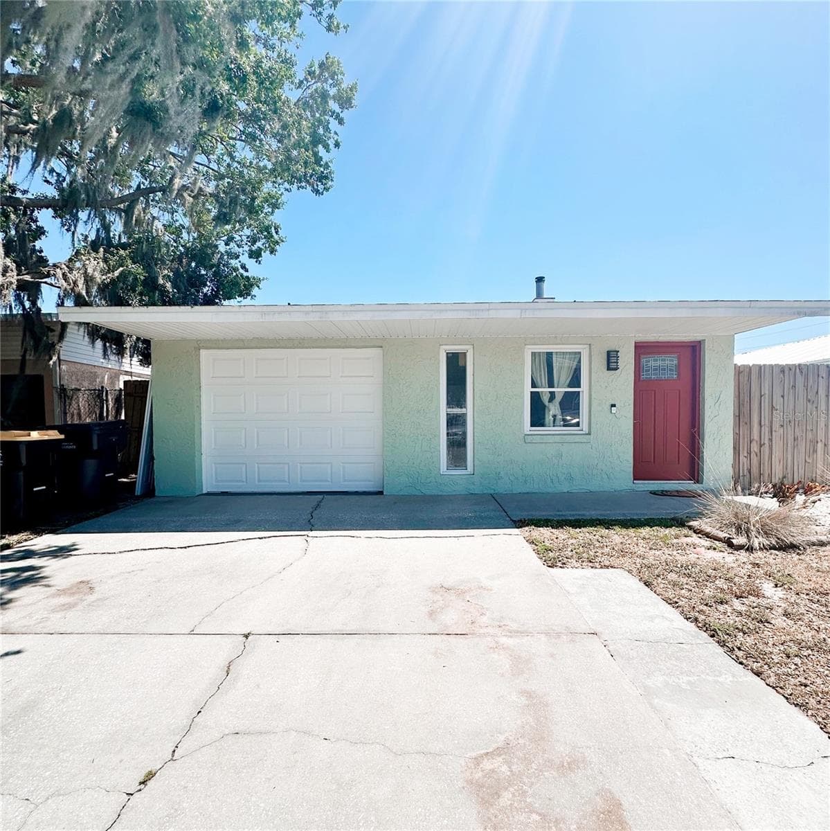 3208 TIMBERLINE ROAD — photo 1 of 21