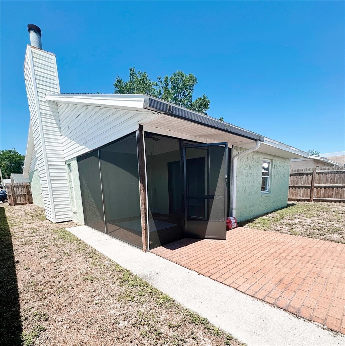 3208 TIMBERLINE ROAD — photo 18 of 21