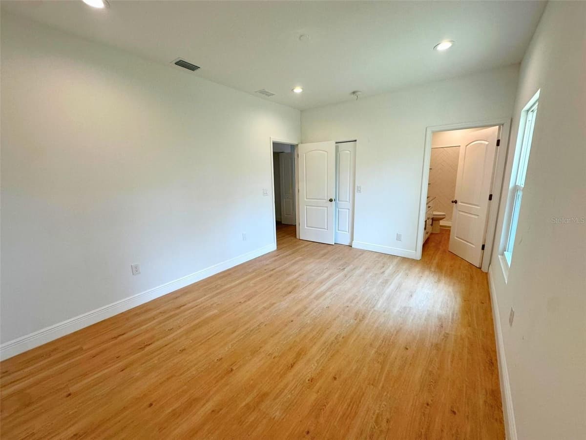 8297 STRASSE BOULEVARD — photo 19 of 31