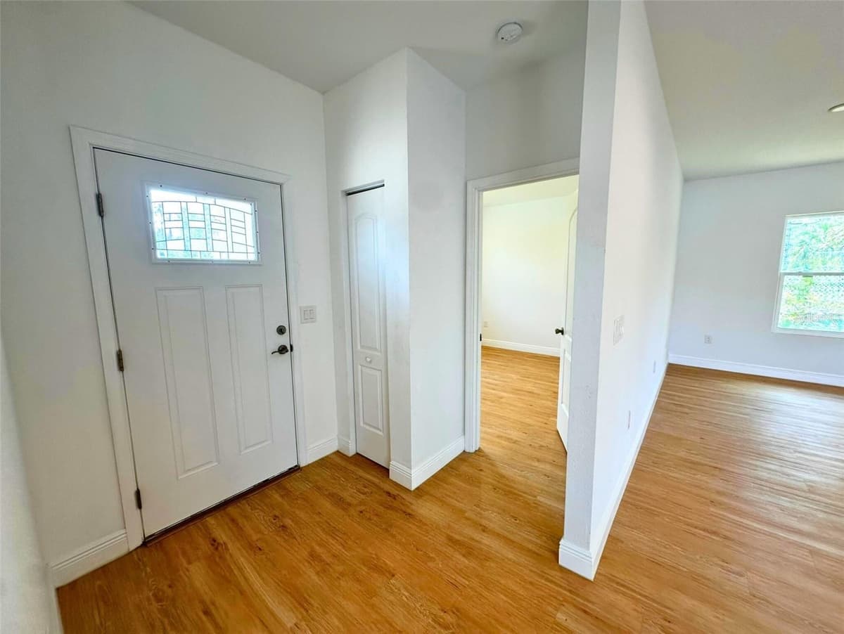 8297 STRASSE BOULEVARD — photo 18 of 31