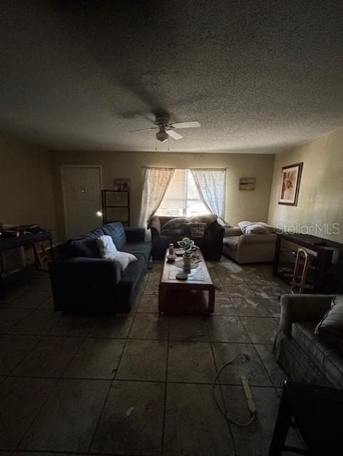 3538 PINETREE STREET — photo 14 of 28