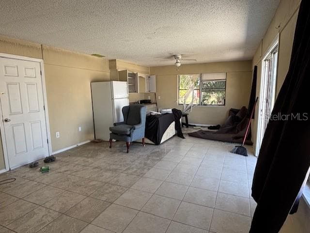 3538 PINETREE STREET — photo 11 of 28