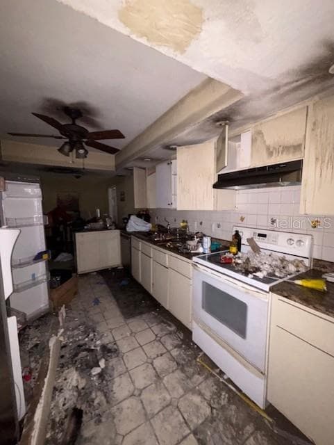 3538 PINETREE STREET — photo 20 of 28