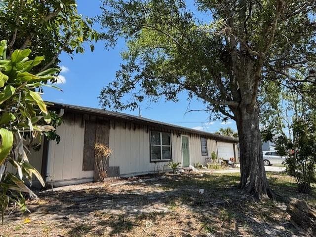 3538 PINETREE STREET — photo 3 of 28