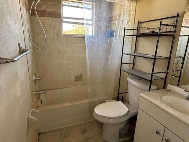 3538 PINETREE STREET — photo 12 of 28