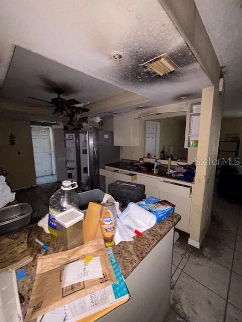 3538 PINETREE STREET — photo 19 of 28