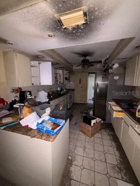 3538 PINETREE STREET — photo 21 of 28