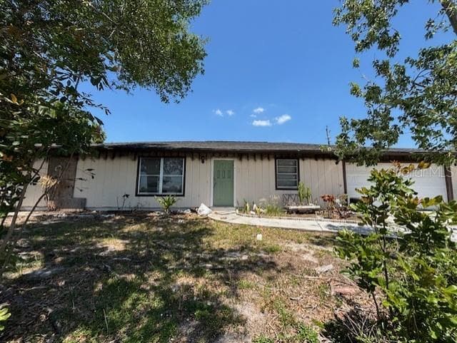 3538 PINETREE STREET — photo 2 of 28