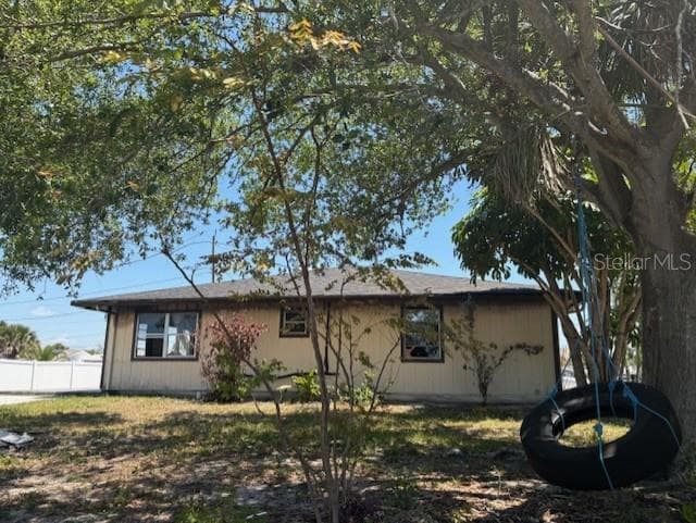 3538 PINETREE STREET — photo 4 of 28