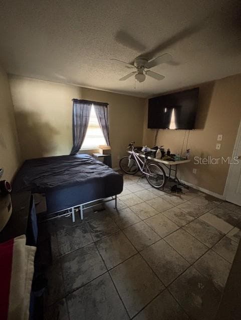 3538 PINETREE STREET — photo 15 of 28
