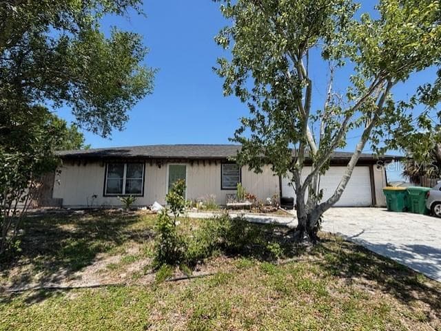 3538 PINETREE STREET — photo 1 of 28