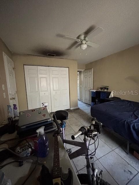 3538 PINETREE STREET — photo 16 of 28