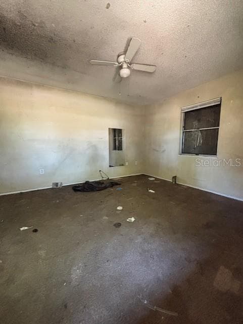 3538 PINETREE STREET — photo 17 of 28
