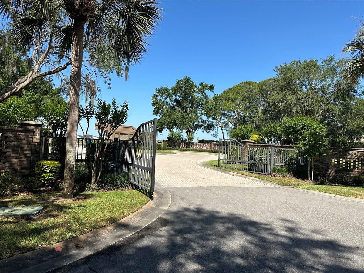 104 WODEN WAY — photo 49 of 49