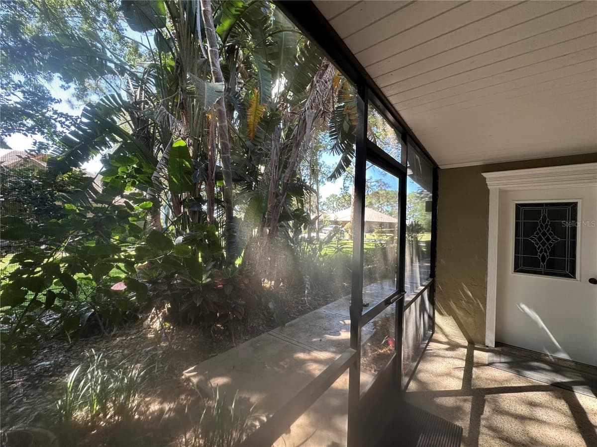 104 WODEN WAY — photo 4 of 49