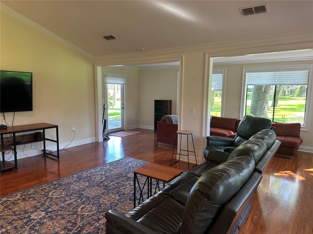 104 WODEN WAY — photo 9 of 49