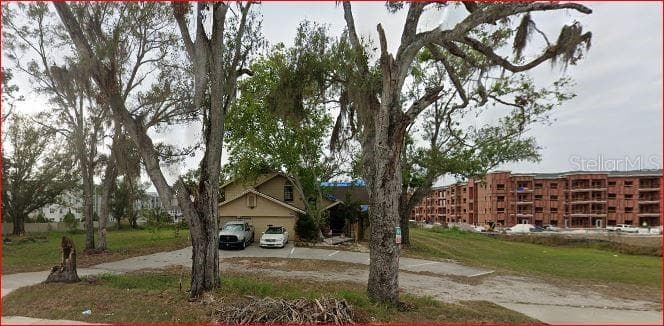 6906 SIMMONS LOOP — photo 1 of 2