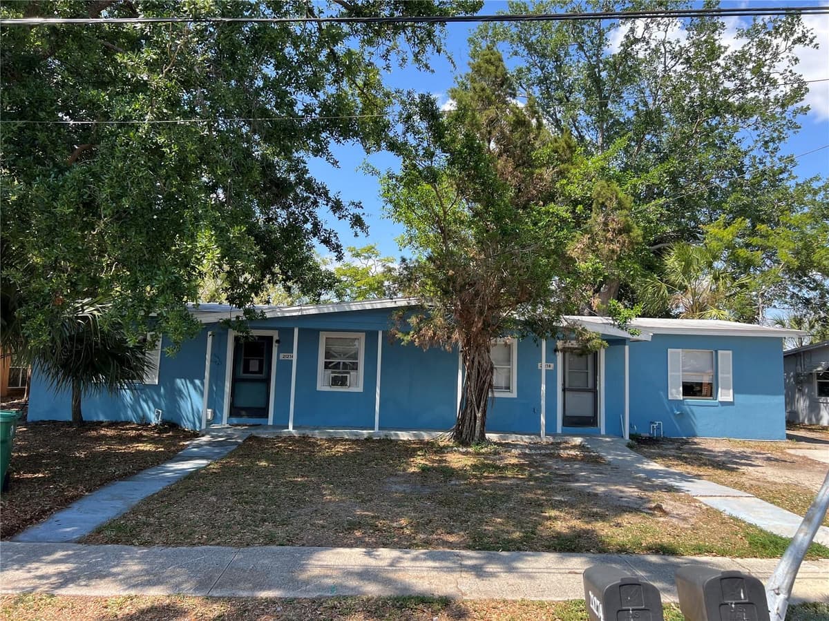 21274 COULTON AVENUE — photo 1 of 18