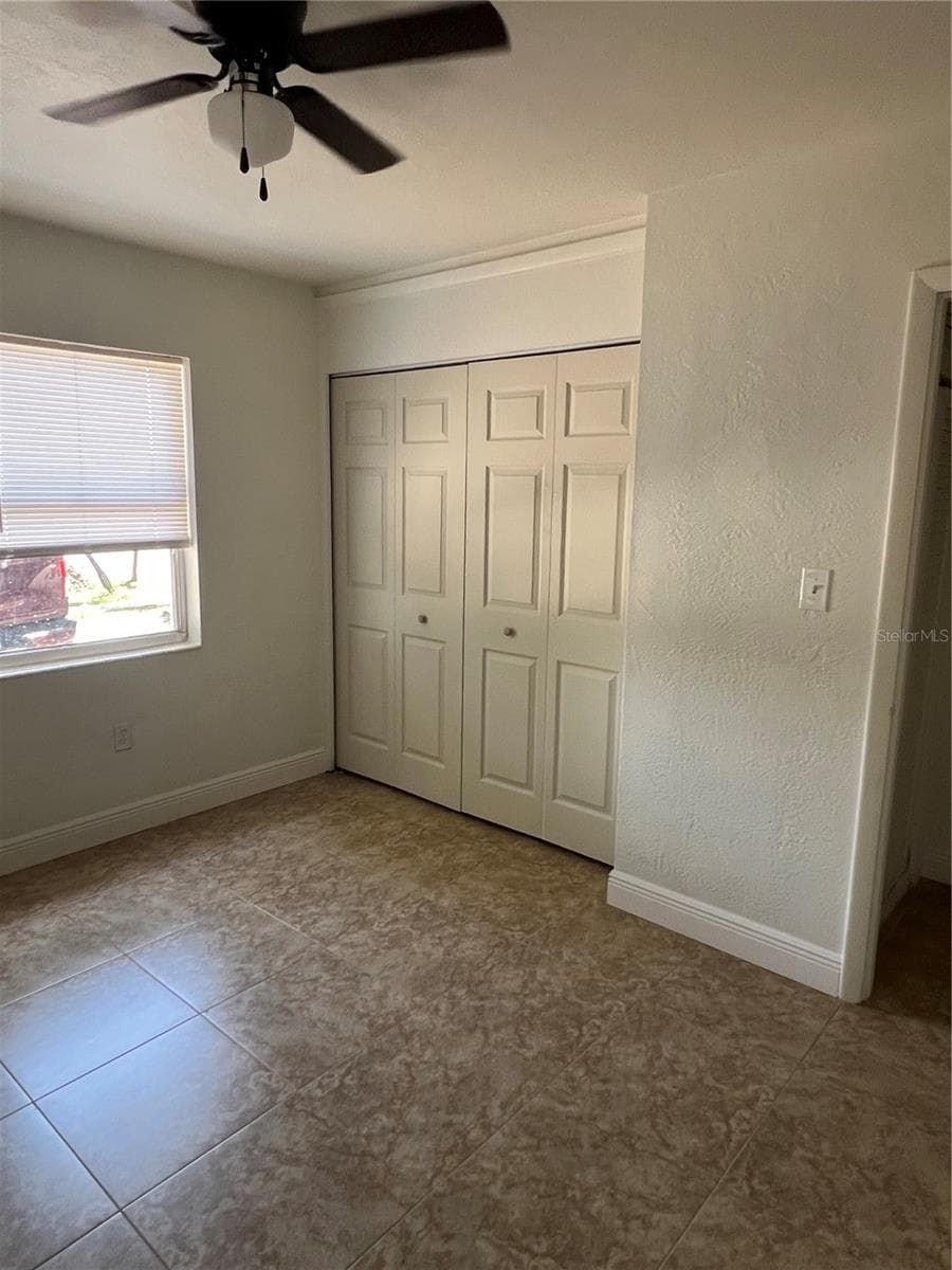 21274 COULTON AVENUE — photo 5 of 18