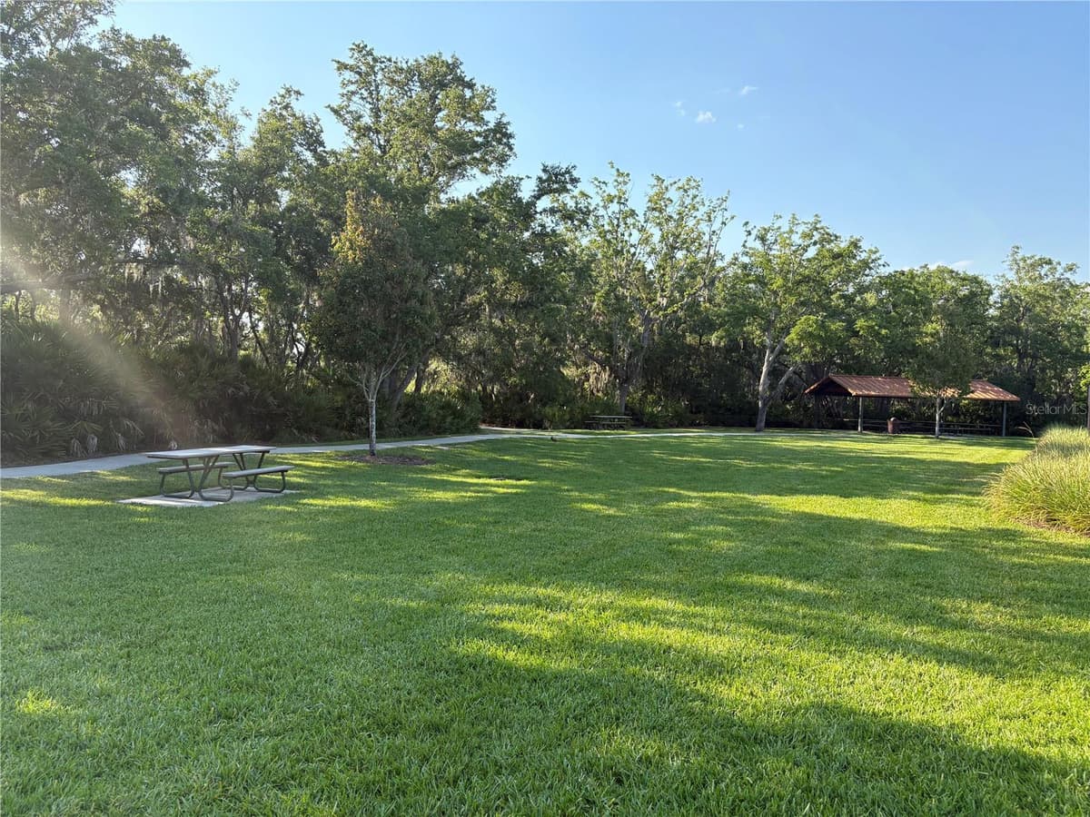 1648 HEART BAR ROAD — photo 68 of 77