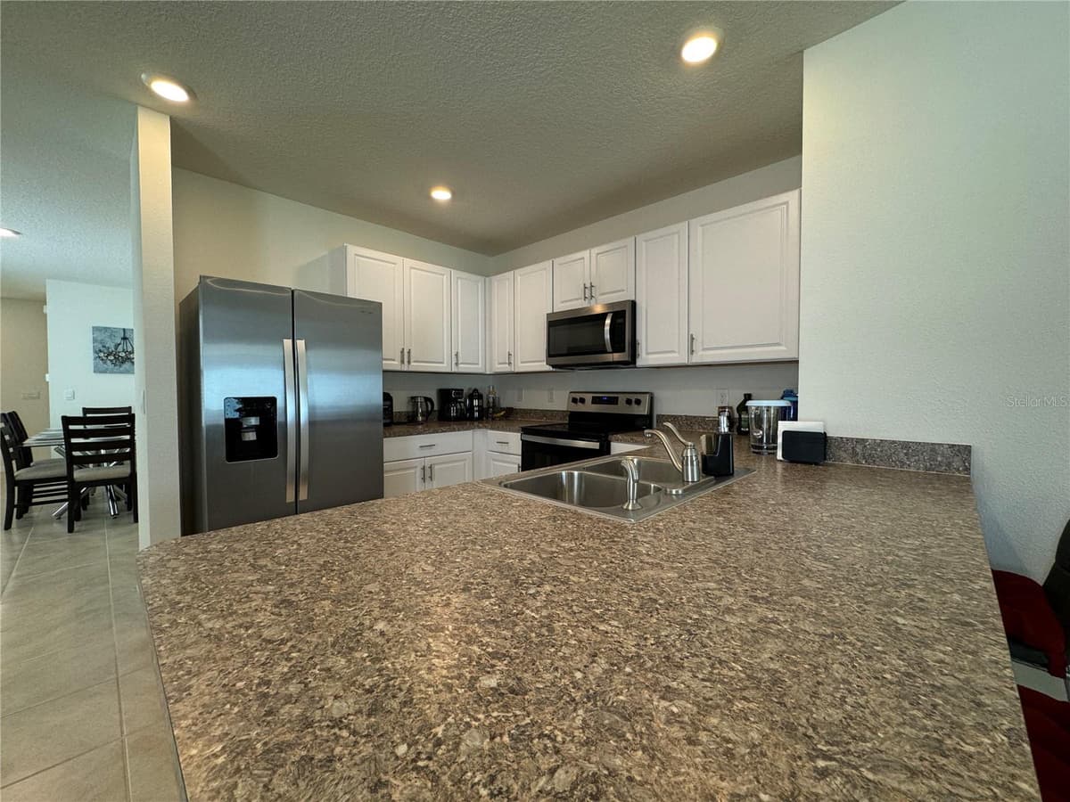 1648 HEART BAR ROAD — photo 8 of 77
