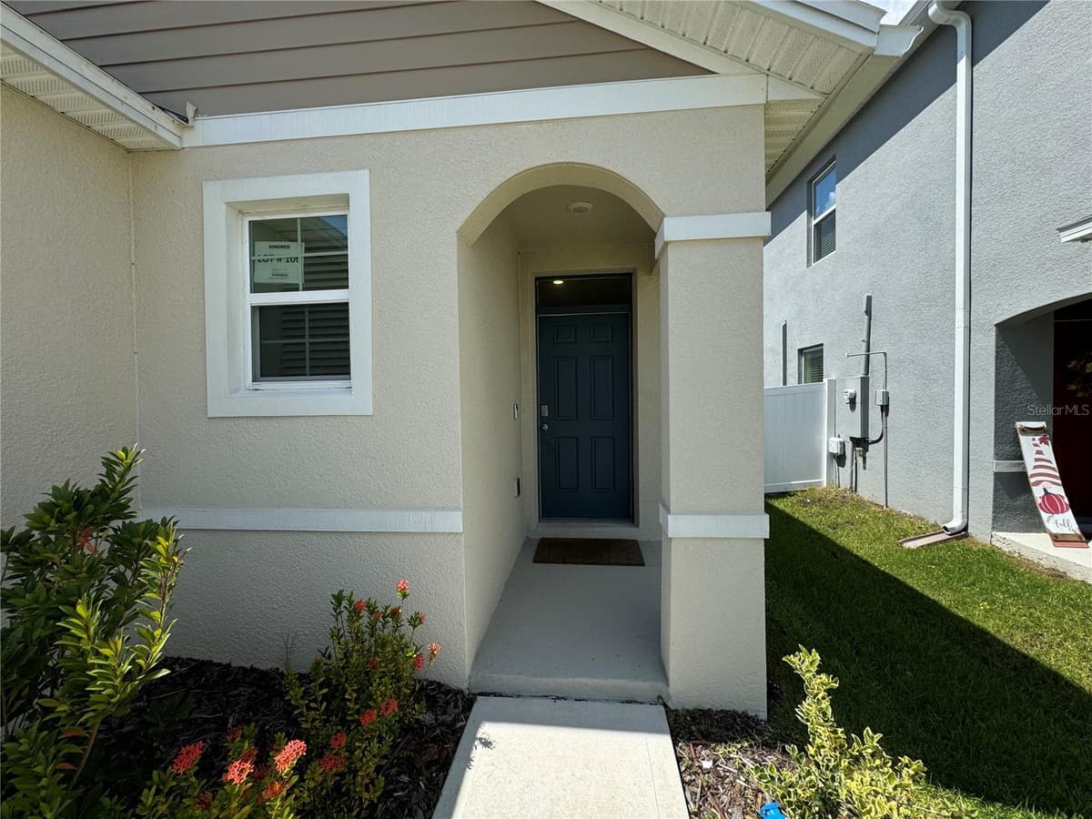 1648 HEART BAR ROAD — photo 3 of 77