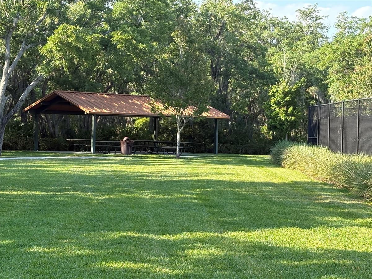 1648 HEART BAR ROAD — photo 67 of 77