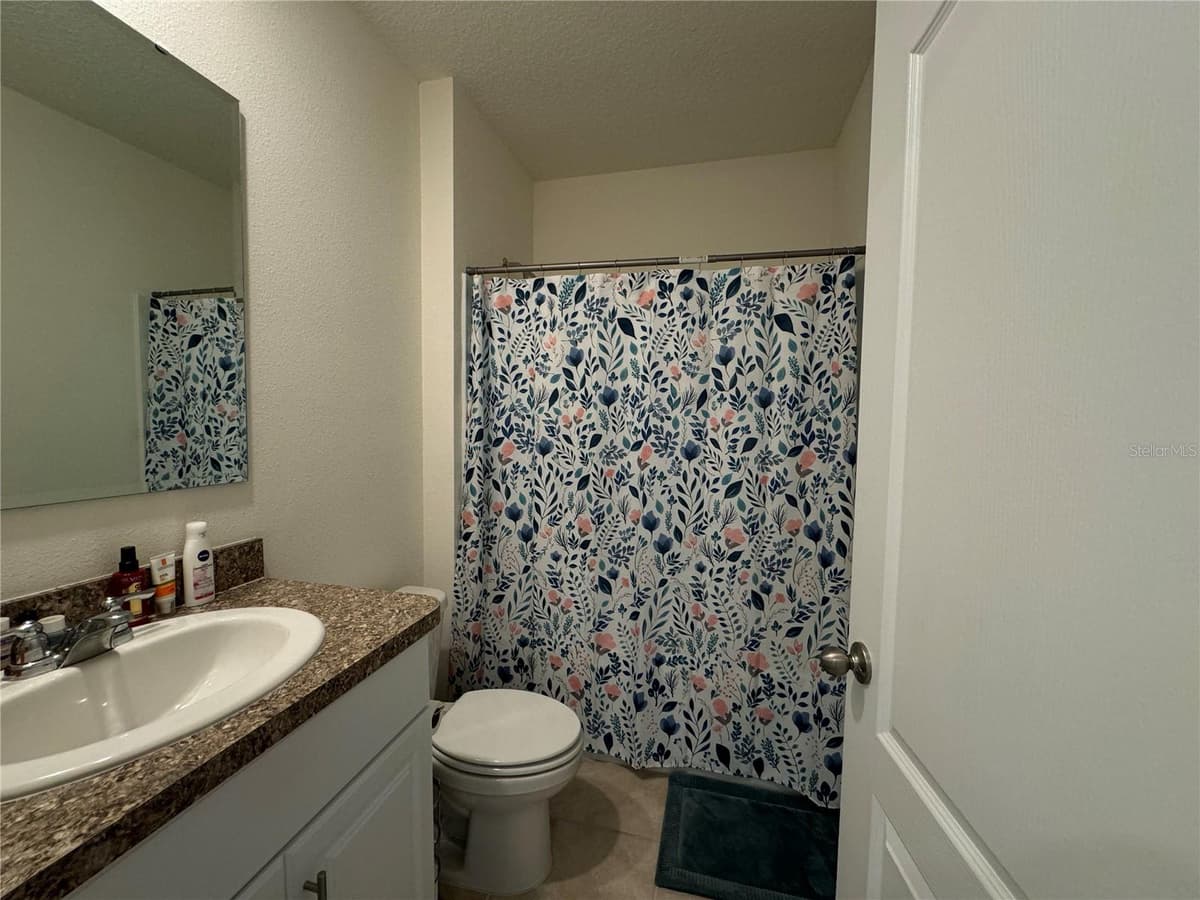 1648 HEART BAR ROAD — photo 17 of 77