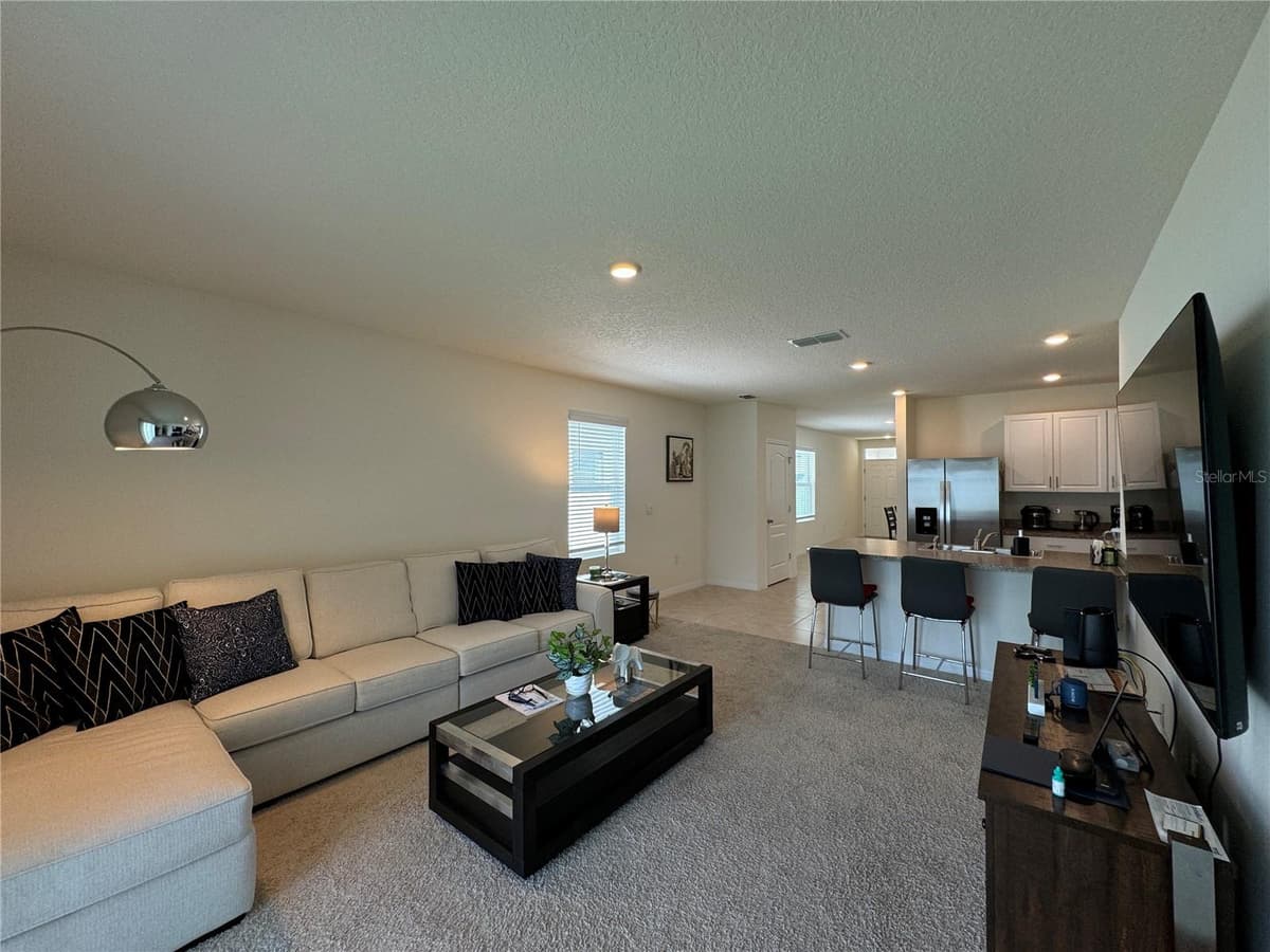 1648 HEART BAR ROAD — photo 10 of 77