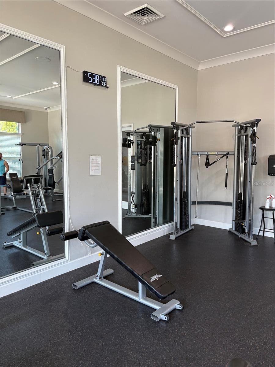 1648 HEART BAR ROAD — photo 48 of 77