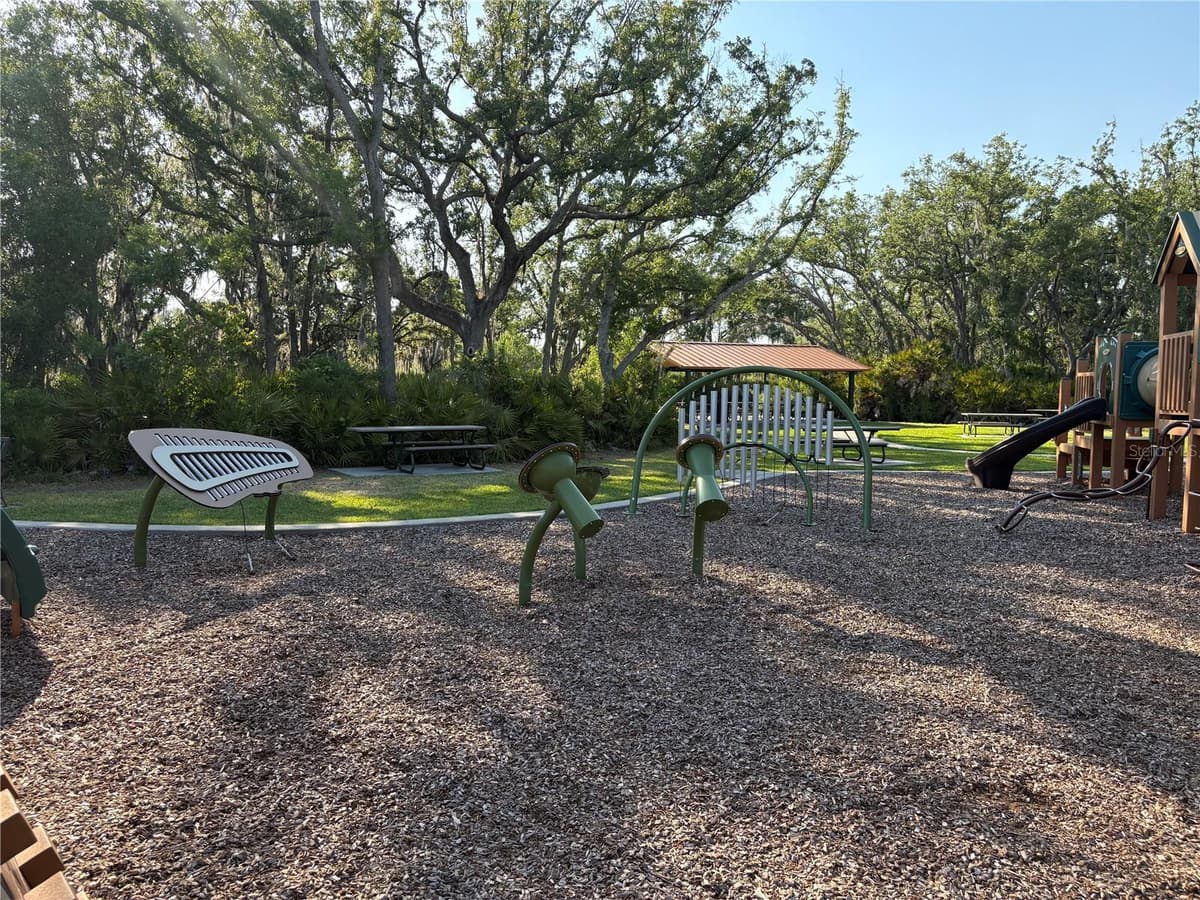 1648 HEART BAR ROAD — photo 62 of 77