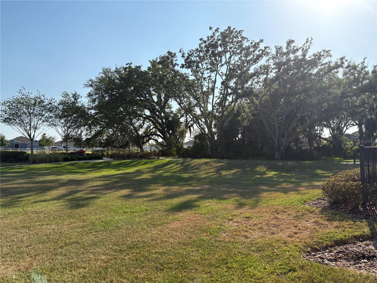 1648 HEART BAR ROAD — photo 55 of 77