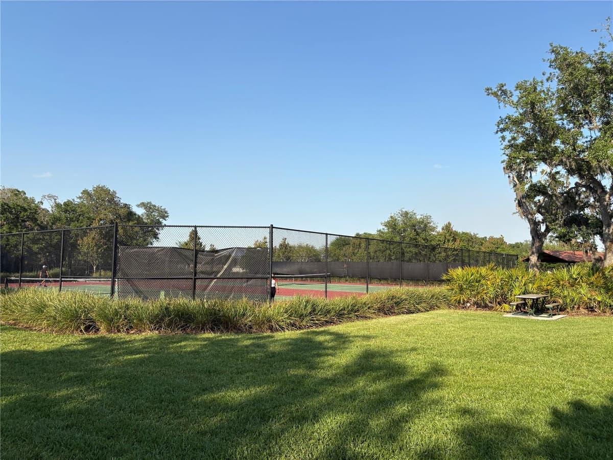 1648 HEART BAR ROAD — photo 70 of 77