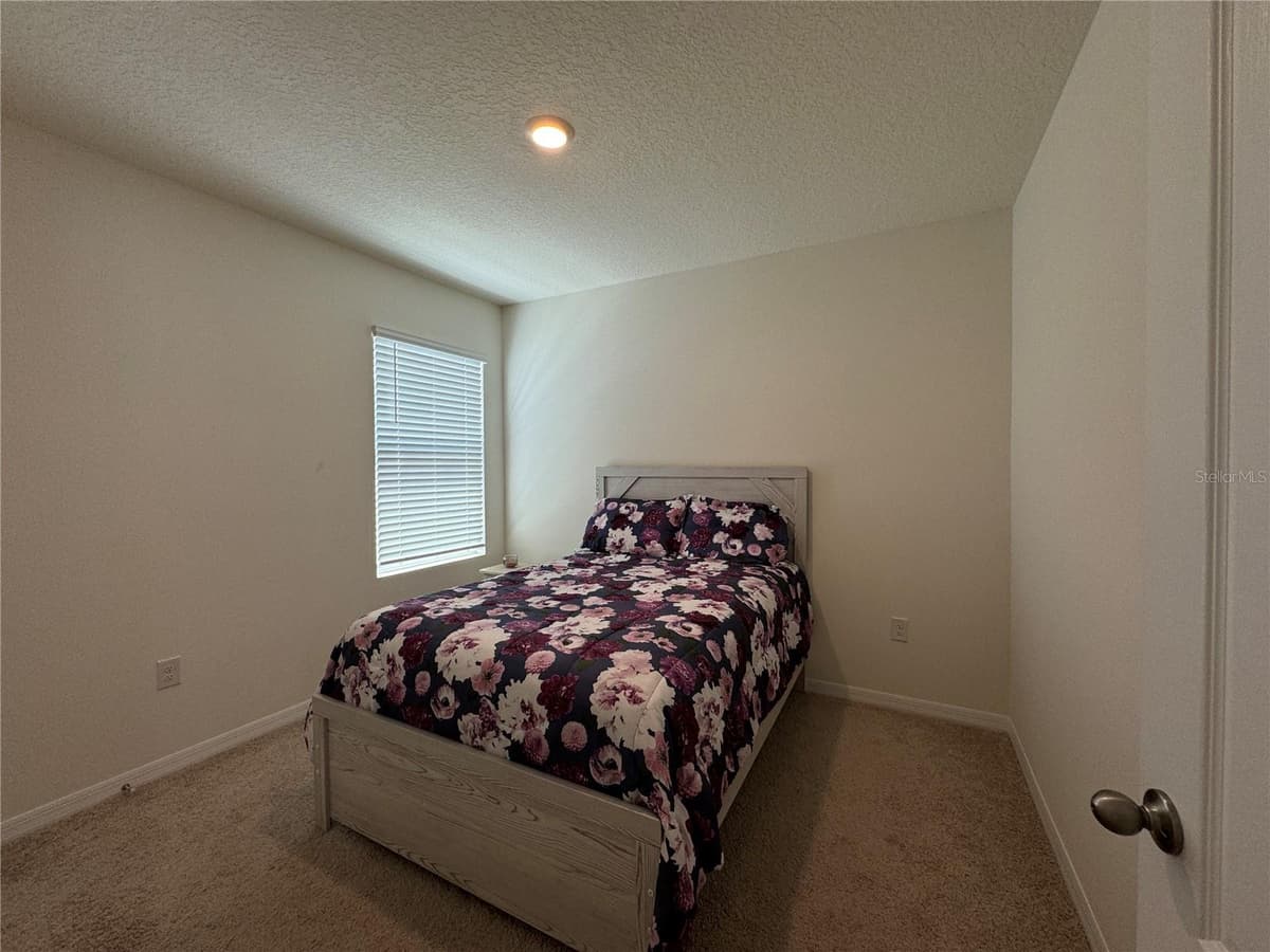 1648 HEART BAR ROAD — photo 16 of 77
