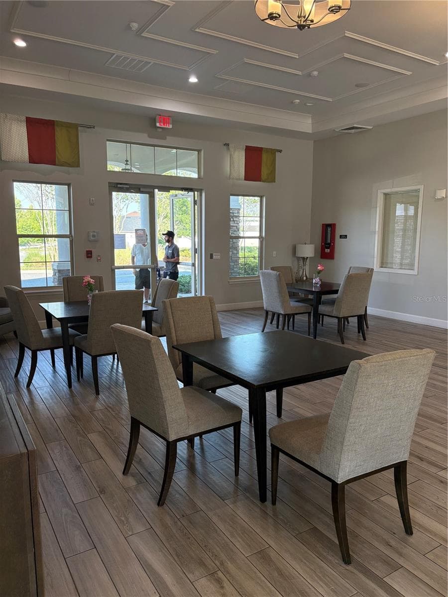 1648 HEART BAR ROAD — photo 41 of 77